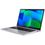 Ноутбук Acer Extensa 15 EX215-35-34WA (NX.EJ6EU.001) Silver - фото 4