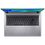 Ноутбук Acer Extensa 15 EX215-35-34WA (NX.EJ6EU.001) Silver - фото 3