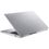 Ноутбук Acer Extensa 15 EX215-35-34WA (NX.EJ6EU.001) Silver - фото 5