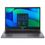 Ноутбук Acer Extensa 15 EX215-24-R3B3 (NX.EJ5EU.002) Steel Gray - фото 1
