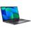 Ноутбук Acer Extensa 15 EX215-24-R3B3 (NX.EJ5EU.002) Steel Gray - фото 2