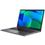 Ноутбук Acer Extensa 15 EX215-24-R3B3 (NX.EJ5EU.002) Steel Gray - фото 3