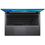 Ноутбук Acer Extensa 15 EX215-24-R3B3 (NX.EJ5EU.002) Steel Gray - фото 4