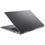 Ноутбук Acer Extensa 15 EX215-24-R3B3 (NX.EJ5EU.002) Steel Gray - фото 5