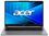 Ноутбук Acer Extensa 15 EXO15-41-R8WX (NX.EKUEU.002) Lunar Grey - фото 1