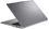 Ноутбук Acer Extensa 15 EXO15-41-R8WX (NX.EKUEU.002) Lunar Grey - фото 5