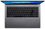 Ноутбук Acer Extensa 15 EXO15-41-R8WX (NX.EKUEU.002) Lunar Grey - фото 4