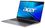 Ноутбук Acer Extensa 15 EXO15-41-R8WX (NX.EKUEU.002) Lunar Grey - фото 2