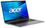 Ноутбук Acer Extensa 15 EXO15-41-R8WX (NX.EKUEU.002) Lunar Grey - фото 3