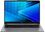 Ноутбук Acer Extensa 15 EXO15-71-508X (NX.EMGEU.001) Lunar Grey - фото 1