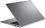 Ноутбук Acer Extensa 15 EXO15-71-508X (NX.EMGEU.001) Lunar Grey - фото 5