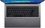 Ноутбук Acer Extensa 15 EXO15-71-508X (NX.EMGEU.001) Lunar Grey - фото 4
