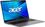 Ноутбук Acer Extensa 15 EXO15-71-508X (NX.EMGEU.001) Lunar Grey - фото 2