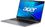 Ноутбук Acer Extensa 15 EXO15-71-508X (NX.EMGEU.001) Lunar Grey - фото 3
