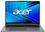 Ноутбук Acer Extensa 15 EXO16-71-51N0 (NX.EM4EU.001) Lunar Grey - фото 1