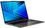 Ноутбук Acer Extensa 15 EXO16-71-51N0 (NX.EM4EU.001) Lunar Grey - фото 2
