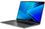 Ноутбук Acer Extensa 15 EXO16-71-51N0 (NX.EM4EU.001) Lunar Grey - фото 3