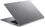 Ноутбук Acer Extensa 15 EXO16-71-51N0 (NX.EM4EU.001) Lunar Grey - фото 5