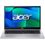Ноутбук Acer Extensa 15 EX215-57-33Z8 (NX.EJAEU.002) Pure Silver - фото 1