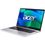 Ноутбук Acer Extensa 15 EX215-57-33Z8 (NX.EJAEU.002) Pure Silver - фото 3