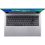 Ноутбук Acer Extensa 15 EX215-57-33Z8 (NX.EJAEU.002) Pure Silver - фото 4