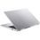 Ноутбук Acer Extensa 15 EX215-57-33Z8 (NX.EJAEU.002) Pure Silver - фото 5