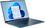 Ноутбук Acer Swift Go 14 AI SFG14-I71-76R1 (NX.JZSEU.001) Frost Blue - фото 2