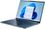 Ноутбук Acer Swift Go 14 AI SFG14-I71-76R1 (NX.JZSEU.001) Frost Blue - фото 3