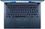 Ноутбук Acer Swift Go 14 AI SFG14-I71-76R1 (NX.JZSEU.001) Frost Blue - фото 4