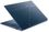 Ноутбук Acer Swift Go 14 AI SFG14-I71-76R1 (NX.JZSEU.001) Frost Blue - фото 5