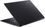 Ноутбук Acer TravelMate TMP614-54-TCO-536B (NX.BJLEU.00A) Black - фото 5