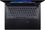 Ноутбук Acer TravelMate TMP614-54-TCO-536B (NX.BJLEU.00A) Black - фото 4