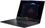 Ноутбук Acer TravelMate TMP614-54-TCO-536B (NX.BJLEU.00A) Black - фото 2