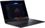 Ноутбук Acer TravelMate TMP614-54-TCO-536B (NX.BJLEU.00A) Black - фото 3