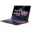 Ноутбук Acer Nitro 16 AI AN16-61-R0VH (NH.QZTEK.005) Black - фото 3