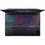Ноутбук Acer Nitro 16 AI AN16-61-R0VH (NH.QZTEK.005) Black - фото 4