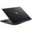 Ноутбук Acer Nitro 16 AI AN16-61-R0VH (NH.QZTEK.005) Black - фото 5