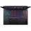 Ноутбук Acer Nitro 16S AI AN16S-61-R1YU (NH.QXKEU.004) Obsidian Black - фото 4