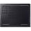 Ноутбук Acer Nitro 16S AI AN16S-61-R1YU (NH.QXKEU.004) Obsidian Black - фото 5