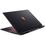 Ноутбук Acer Nitro 16S AI AN16S-61-R1YU (NH.QXKEU.004) Obsidian Black - фото 6