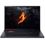 Ноутбук Acer Nitro Lite 16 NL16-71G-56LP (NH.DACEP.001) Shale Black - фото 1