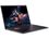 Ноутбук Acer Nitro Lite 16 NL16-71G-56LP (NH.DACEP.001) Shale Black - фото 2