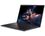 Ноутбук Acer Nitro Lite 16 NL16-71G-56LP (NH.DACEP.001) Shale Black - фото 3