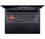 Ноутбук Acer Nitro Lite 16 NL16-71G-56LP (NH.DACEP.001) Shale Black - фото 4