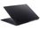 Ноутбук Acer Nitro Lite 16 NL16-71G-56LP (NH.DACEP.001) Shale Black - фото 5