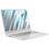 Ноутбук Acer Nitro V 14 AI ANV14-62 (NH.QW9EP.009) Pearl White - фото 2