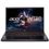 Ноутбук Acer Nitro V 15 ANV15-52 (NH.U1PAA.161) Obsidian Black - фото 1