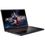 Ноутбук Acer Nitro V 15 ANV15-52 (NH.U1PAA.161) Obsidian Black - фото 2