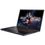 Ноутбук Acer Nitro V 15 ANV15-52 (NH.U1PAA.161) Obsidian Black - фото 3