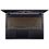 Ноутбук Acer Nitro V 15 ANV15-52 (NH.U1PAA.161) Obsidian Black - фото 4